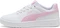 Puma Court Classic (Junior) Vorschaubild