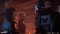 Star Wars Outlaws - Gold Edition (Switch 2) Vorschaubild