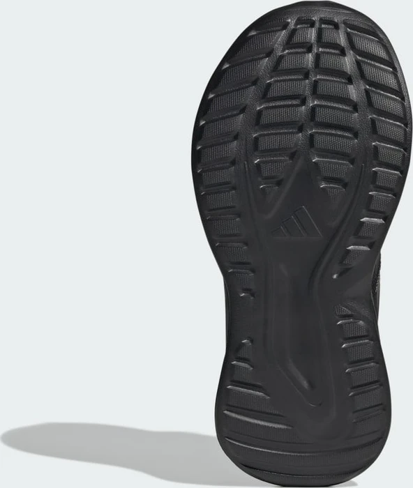 adidas Fortarun 4.0 core black (Junior)