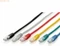 Equip Patchkabel, Cat6, U/UTP, RJ-45/RJ-45 Vorschaubild