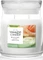 Yankee Candle Blooming Love Duftkerze Vorschaubild