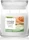 Yankee Candle Blooming Love Duftkerze, 368g