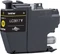 Brother Tinte LC3617Y gelb Vorschaubild