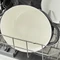 Tefal E25589 Bräter oval 30x23cm 5.7l Vorschaubild