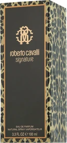 Roberto Cavalli Signature Eau de Parfum, 100ml