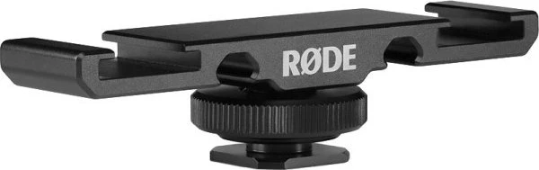 RØDE DSC-1
