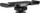RØDE DSC-1 (400870022)