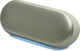 Harman Kardon Luna 2 ice mint