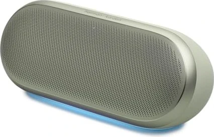 Harman Kardon Luna 2