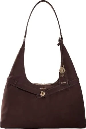 Guess Ella Schultertasche