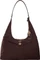 Guess Ella Schultertasche Vorschaubild