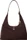 Guess Ella Schultertasche espresso (HWSG9754010-ESP)
