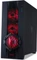 Acer Nitro N70X3D-100, Ryzen 7 9800X3D, 32GB RAM, 2TB SSD, GeForce RTX 5080 Vorschaubild