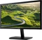 Acer KA1 KA241bid, 24" Vorschaubild