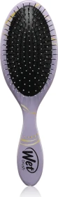 Wetbrush Original Detangler Disney Princess Collection Jasmine