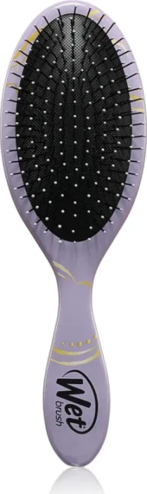 Wetbrush Original Detangler Disney Princess Collection Jasmine