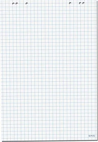Herlitz maX.file protect plus Ordner 2-Ring, 50mm, A4, hellblau