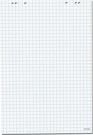 Herlitz maX.file protect plus Ordner 2-Ring, 50mm, A4, hellblau