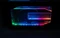Watercool Heatkiller V Ultra ASUS TUF RTX 5090, Acryl Ni-Bl ARGB Vorschaubild