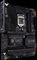 ASUS TUF Gaming Z590-Plus (Intel 1200) Vorschaubild