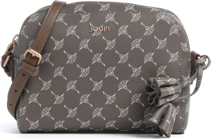 JOOP! Cortina Cloe Umhängetasche khaki