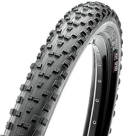 Maxxis Forekaster 27.5x2.35" EXO TR Dual Reifen