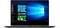 Lenovo Yoga 910-13IKB, Core i5-7200U, 8GB RAM, 512GB SSD, DE Vorschaubild