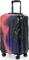 Hauptstadtkoffer Suitline Spinner 55cm Vorschaubild