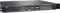 Dell SonicWALL NSA 3600 Firewall, 12x RJ-45, 4x SFP, 2x SFP+, 3DES/AES Vorschaubild
