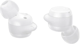 Xiaomi Redmi Buds 3 Lite / Redmi Buds 3 Youth Edition weiß