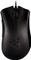 Razer DeathAdder Black Edition, USB Vorschaubild