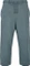 Urban Classics Overdyed Trainingshose (Herren) Vorschaubild