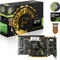 Point of View GeForce GTX 670 TGT Ultra Charged Dual Fan, 2GB GDDR5, 2x DVI, HDMI, DP Vorschaubild