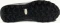 Jack Wolfskin Refugio Texapore Mid slate (Herren) Vorschaubild