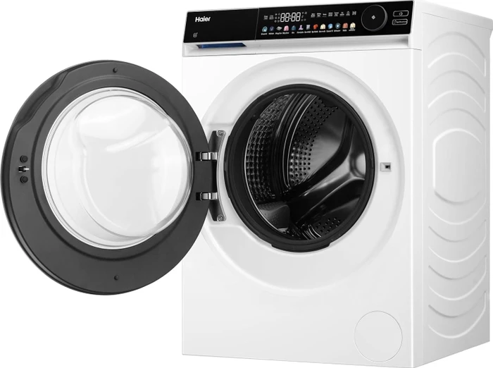 Haier G7 HW80-B14667TU1 Frontlader