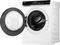 Haier G7 HW80-B14667TU1 Frontlader Vorschaubild