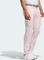 adidas Ultimate365 Tapered Golf Hose lang sandy pink (Herren) Vorschaubild
