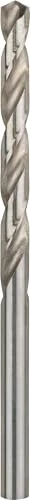 Bosch Professional PRO Metall HSS-G Metallspiralbohrer, 5x52x86mm, 1 Stück