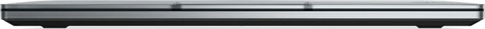 Lenovo ThinkPad Z16 G1, Arctic Grey, Ryzen 7 PRO 6850H, 32GB RAM, 1TB SSD, Radeon RX 6500M, LTE, DE