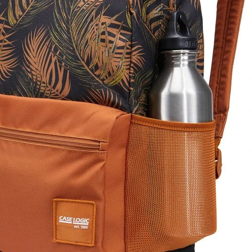 Case Logic Commence Rucksack 15.6", penny/palm