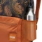 Case Logic Commence Rucksack 15.6", penny/palm Vorschaubild