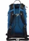Osprey Hikelite 18 bacca blue Vorschaubild