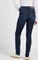 Lee Scarlett High Jeans bestowed upon (Damen) Vorschaubild