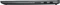 Lenovo IdeaPad 5 Pro 16ACH6, Storm Grey, Ryzen 7 5800H, 16GB RAM, 512GB SSD, GeForce RTX 3050, DE Vorschaubild