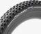 Pirelli Cinturato Gravel S Reifen Vorschaubild