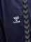 hummel Authentic PL Trainingshose lang marine (Herren) Vorschaubild