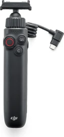 DJI Osmo Action Dual-Direction Akkugriff