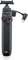 DJI Osmo Action Dual-Direction Akkugriff Vorschaubild