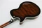 Ibanez Artcore Expressionist AG95 DBS Dark Brown Sunburst Vorschaubild