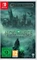 Hogwarts Legacy - Deluxe Edition (Switch) Vorschaubild